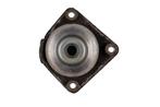 Bilstein B1 Service Parts Toplager | Volvo |  S60 I Sedan (3, Verzenden, Nieuw