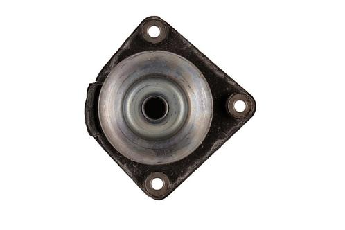 Bilstein B1 Service Parts Toplager | Volvo |  S60 I Sedan (3, Auto-onderdelen, Ophanging en Onderstel, Nieuw, Verzenden
