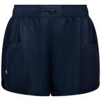 -41% Trespass  Trespass Dames blakely zwemshort  maat S, Kleding | Dames, Verzenden, Nieuw, Blauw