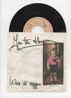 Jan Ten Hoopen – Wat Ik Zeggen Wou!! / Als Ik Het Over Mocht, Cd's en Dvd's, Ophalen of Verzenden, Nieuw in verpakking