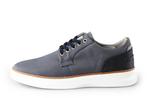 Bullboxer sneakers in maat 41 Grijs | 10% korting, Kleding | Heren, Schoenen, Overige kleuren, Verzenden, Bullboxer, Sneakers of Gympen