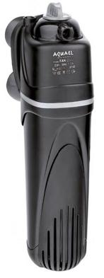 FAN 3 Plus  aquarium binnenfilter (Aquael FAN serie), Dieren en Toebehoren, Vissen | Aquaria en Toebehoren, Ophalen of Verzenden