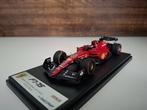 Look Smart 1:43 - Model sportwagen - Ferrari - Carlos Sainz, Nieuw