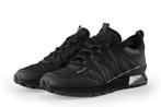 Cruyff Sneakers in maat 41 Zwart | 10% extra korting, Cruyff, Verzenden, Zwart, Sneakers of Gympen