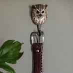 Ophanghaak Oehoe - Verjaardagscadeau    - Overig, Dieren en Toebehoren, Verzenden, Nieuw