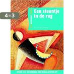 Een steuntje in de rug / Spreekuur thuis 9789066117372, Boeken, Verzenden, Zo goed als nieuw, L. van Deursen