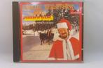 Vrolijk Kerstfeest met James Last, Verzenden, Nieuw in verpakking