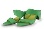 Mexx Slippers in maat 40 Overig | 10% extra korting, Slippers, Mexx, Overige kleuren, Verzenden