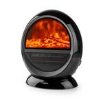 Keramische PTC Ventilatorkachel  - Sfeerkachel, Ophalen of Verzenden, Nieuw