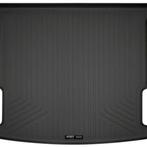 Husky Liners 19-23 Chevrolet Blazer Black Rear Cargo Liners, Auto-onderdelen, Interieur en Bekleding, Ophalen of Verzenden, Nieuw