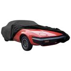 BUITENHOES GESCHIKT VOOR TRIUMPH TR7 100% WATERPROOF EN, Auto-onderdelen, Ophalen of Verzenden, Nieuw, Triumph