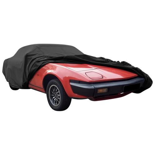 BUITENHOES GESCHIKT VOOR TRIUMPH TR7 100% WATERPROOF EN, Auto-onderdelen, Overige Auto-onderdelen, Nieuw, Triumph, Ophalen of Verzenden