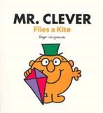 Mr. Clever Flies a Kite 9780603569937 No Author, Verzenden, Gelezen, No Author