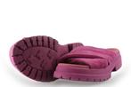 Timberland Slippers in maat 40 Roze | 10% extra korting, Slippers, Overige kleuren, Verzenden, Zo goed als nieuw