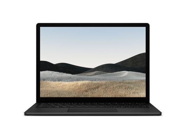 Veiling - Surface Laptop Go 4 i5 8GB/512GB SSD, Computers en Software, Windows Laptops