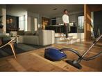Miele Complete C3 Parquet PowerLine - Stofzuiger met zak -, Verzenden, Zo goed als nieuw