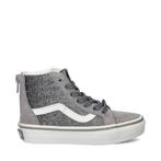 Vans Sk8-Hi Zip hoge sneakers, Verzenden, Nieuw, Vans