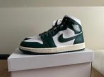 Air Jordan - Air Jordan 1 Mid - Sneakers - Maat: EU 39, Nieuw