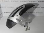 BMW R 1200 1250 GS Achterspatbord Zwart/Grijs, Motoren, Onderdelen | BMW, Ophalen of Verzenden, Nieuw