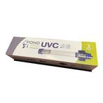 UVC Premium Unit 75W -, Dieren en Toebehoren, Vissen | Aquaria en Toebehoren, Verzenden, Nieuw