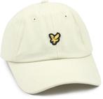 Lyle & Scott Pet Luna Beige maat one size Heren, Verzenden, Nieuw, Lyle and Scott