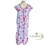 Nachthemd dames | Levering Gratis in Nederland & Belgie !!, Ophalen of Verzenden, Overige kleuren