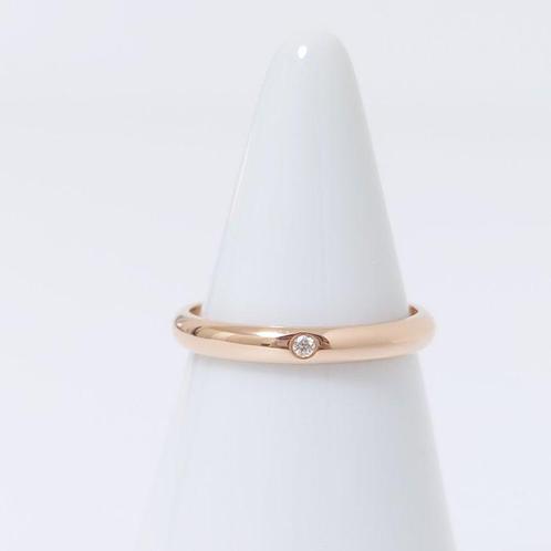 Zonder Minimumprijs - Cartier - Ring - Wedding - 18 karaat, Sieraden, Tassen en Uiterlijk, Ringen