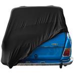Autohoes passend voor Citroen Ami 8 Break binnen BESTE, Ophalen of Verzenden, Nieuw, Op maat