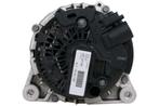 Dynamo / Alternator CITROËN C8 (2.0 HDi 135), Auto-onderdelen, Motor en Toebehoren, Ophalen of Verzenden, Nieuw