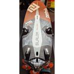 PD Slalom - 115, Watersport en Boten, Windsurfen, Ophalen of Verzenden, Gebruikt, Plank