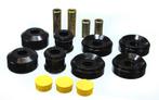 Energy Suspension 10 Chevy Camaro Black Front End Control, Ophalen of Verzenden, Nieuw