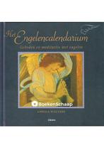 Het Engelencalendarium Ambika Wauters, Verzenden, Nieuw