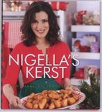 Nigellas Kerst | 9789025429607 | LAWSON, N., Zo goed als nieuw, LAWSON, N.