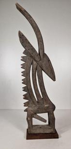 Chiwara - Banana - Bamabara - Mali (Zonder Minimumprijs)