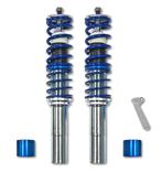 Triple-S schroefset BMW 5-Serie E39 Touring verlaging, Verzenden, Nieuw