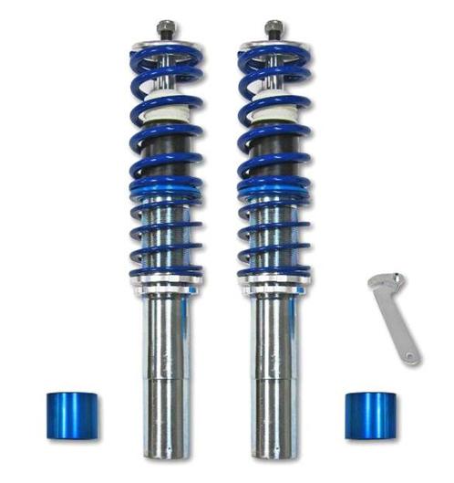 Triple-S schroefset BMW 5-Serie E39 Touring verlaging, Auto-onderdelen, Ophanging en Onderstel, Nieuw, Verzenden