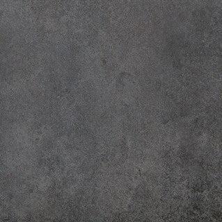 Vloertegel Antraciet 60x60cm (Vloeren, Afbouwmaterialen), Doe-het-zelf en Verbouw, Tegels, 60 cm of meer, 60 cm of meer, 10 m² of meer