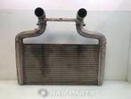 Intercooler 1909457, Ophalen, Gebruikt, DAF, Motor en Toebehoren