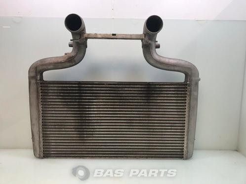 Intercooler 1909457, Auto-onderdelen, Vrachtwagen-onderdelen, Gebruikt, DAF, Motor en Toebehoren, Ophalen