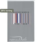 Woordenboek Frans-Nederlands 9789066483606, Boeken, Woordenboeken, Verzenden, Gelezen