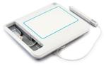 uDraw Tablet - Wii, Spelcomputers en Games, Ophalen of Verzenden, Zo goed als nieuw