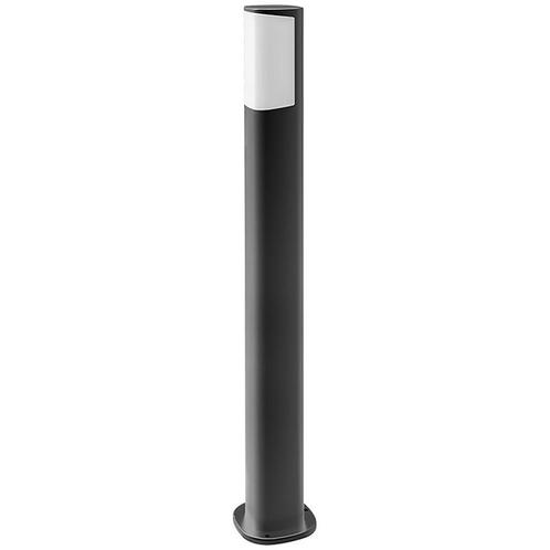 LED Tuinverlichting - Staande Buitenlamp - Brinton Tarin -, Tuin en Terras, Buitenverlichting, Staande lamp, Nieuw, Led, IJzer