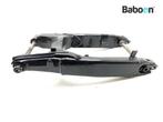 Achterbrug Honda VTR 1000 F Firestorm 1997-2006 (VTR1000F, Motoren, Onderdelen | Honda, Verzenden, Gebruikt