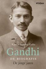 Gandhi, Verzenden, Nieuw