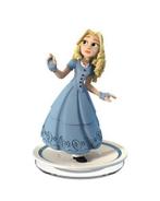 Disney Infinity Alice, Verzenden, Zo goed als nieuw