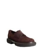 Giorgio Armani - Veterschoenen - Maat: EU 44, Kleding | Heren, Schoenen, Nieuw