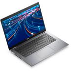 Dell Latitude 5420 - Intel Core i5-11e Generatie - 14 inch -, Computers en Software, Windows Laptops, Nieuw, Verzenden