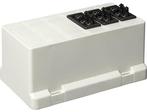 ABB 3611 Gerecycled Afdekking Met GST18 3P Connector -, Verzenden, Nieuw, Overige typen