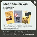 Twee grillige verhalen 9789021492964 Blixen, Verzenden, Gelezen, Blixen