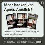 Gereformeerden overzee 9789035128958 Agnes Amelink, Verzenden, Gelezen, Agnes Amelink